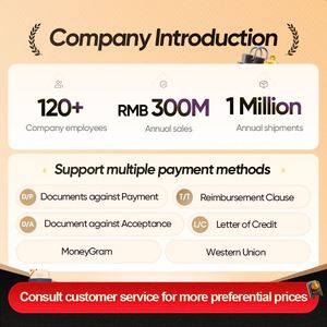 Logitech กล้อง HD 1080P C922 100% ดั้งเดิมเว็บแคมในคลังสินค้าสำหรับทีวีแอนดรอยด์ - Product Image 3