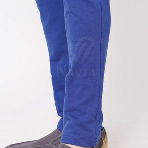 Pantalones para Hombre de Diseño Único, Nueva Llegada, Transpirables y de Secado Rápido, Precio al por Mayor - Product Image 6