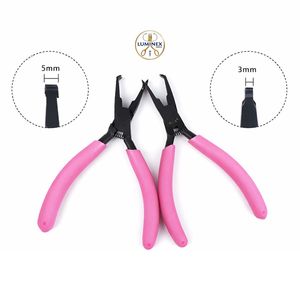 Bent-nose Pliers top cutting pliersCable Wire end nippers pliers wire nippers Hand <b>Tool</b> <b>Mini</b> Bent-nose Pliers - Product Image 1