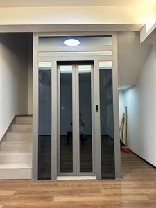 Ascenseurs lourds 800 kg/1000 kg <span class=keywords><strong>Ascenseur</strong></span> pour passagers chinois à prix compétitif - Product Image 2