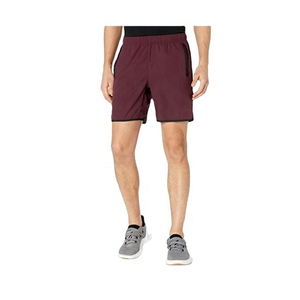 <b>Top</b> <b>Classy</b> Factory Wholesale Stylish Comfortable MMA Shorts Stretch Breathable Lightweight Available Very Reasonable Market - Product Image 1
