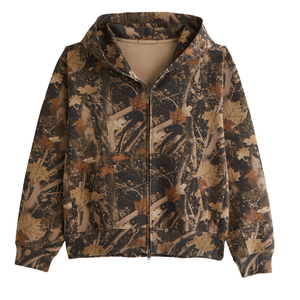 Sudaderas con Capucha para Hombre, Invierno, Color Sólido, Diseño Digital de Primera Calidad, Ajuste Cómodo, Bolsillo Tipo Canguro, Felpa, Ecológicas - Product Image 6