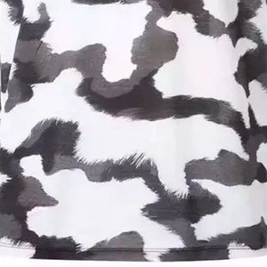 T-shirts décontractés pour hommes à prix de gros, meilleur style, 100 % coton, impression numérique, manches courtes, t-shirt écologique en promotion - Product Image 4