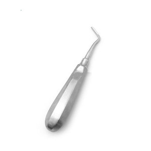 เครื่องมือถอนรากฟันสแตนเลสคุณภาพสูงขายดีที่สุด - Product Image 1