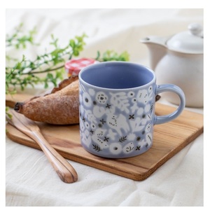 Tazas de Café de Cerámica de Lujo Modernas Personalizadas de Alta Calidad, Fabricantes al por Mayor - Product Image 1