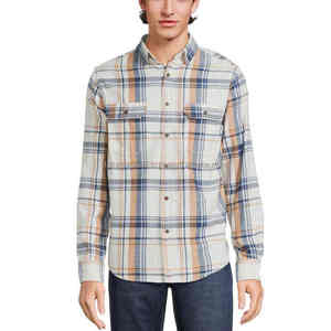 Nouvelles chemises habillées pour hommes et pour toute la famille - Product Image 3