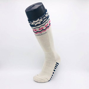 Women’s Ankle Low Cut <b>Socks</b> Cotton Soft Stretchy Comfortable Perfect for Casual Shoes Sneakers or Loafers - Product Image 2