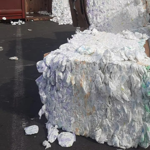 Productos de Higiene Importados, Fábrica OEM, Pantalones de Entrenamiento para Niños, Pañales Desechables - Product Image 1