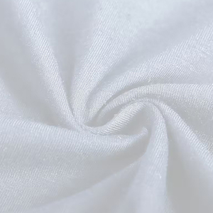 Nouveauté 2026 – Débardeurs de fitness tendance en tissu doux anti-humidité pour la course et la gym, lavables en machine, service OEM - Product Image 5