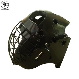 Casque de sécurité sportif en matériau EVA léger, respirant, avec 7 aérations, protection de la tête pour le cyclisme, l'entraînement et les activités de plein air - Product Image 4