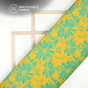 Tissu teint en mousseline de haute qualité 100% techniques et matériaux de Style de conception personnalisables pour l'exportation - Product Image 4