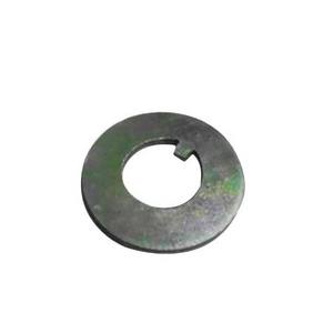 RockerShaftBush compatible con Massey Ferguson 2511425 895748M1 A4212 A4236 A4248 A6354 MF35 65 135 165 265 275 - Product Image 1