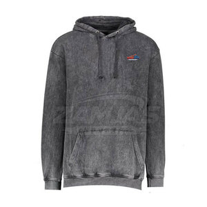 Trajes Deportivos con Lavado Ácido Más Vendidos al por Mayor, Trajes Deportivos con Lavado Ácido de Estilo Único - Product Image 5