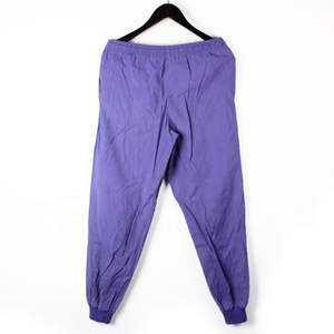 Chándal de Mujer de Primera Calidad con Capucha, Corte Regular, Tejido Grueso, Lavado Ácido, Estampado, Poliéster/Algodón, Logotipo Personalizado, Diseño Sólido - Product Image 5