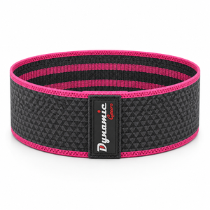 2026 Hip Circle <b>Band</b> for Leg and Booty <b>Workouts</b> Elastic Hip Circle Strength Training <b>Band</b> - Product Image 6