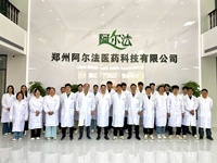 Polyméthacrylate Liquide Haute Pureté 25087-26-7 Direct Usine – Inhibiteur de Calcaire et Dispersant pour Traitement de l'Eau