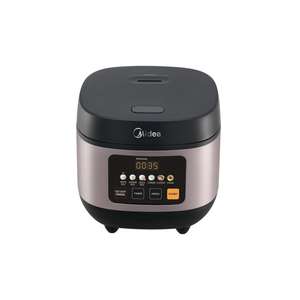 Olla Arrocera Midea 1.8L MRD180B1ADRH - Product Image 3