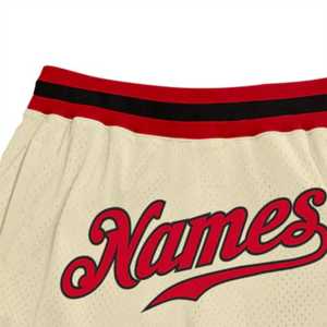 Pantalones Cortos de Pesca UPF 50+ para Hombre, con Logotipo Personalizado, Elásticos en 4 Direcciones, de Secado Rápido, Ligeros, para Senderismo, Camping y Deportes al Aire Libre, Fabricante OEM - Product Image 2