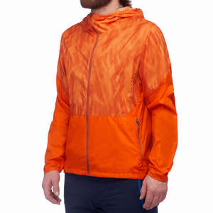 Rain <b>Jacket</b> With <b>Packable</b> Design And Waterproof Material For Hiking Camping Rain <b>Jacket</b> For Men Durable And Long Lasting - Product Image 6