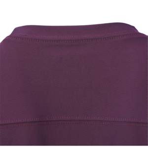 เสื้อกันแดดแขนยาว OEM ป้องกันรังสียูวี ประสิทธิภาพสูง |   เสื้อเชิ้ตผู้ชายสำหรับตกปลา เดินป่า และกิจกรรมกลางแจ้ง แห้งเร็ว ระบายความชื้น ป้องกันแสงแดด UPF50+ - Product Image 3