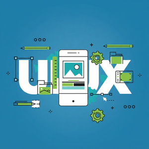 การออกแบบ UI/UX แบบกำหนดเองของ Apex: โซลูชันดิจิทัลเชิงกลยุทธ์ที่เน้นประสบการณ์ผู้ใช้ที่ราบรื่นและการสร้างความเชื่อมโยงกับผู้ชมอย่างเต็มที่ - Product Image 4