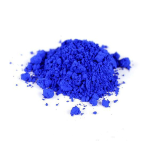 ผงสีน้ำเงินการ์ดีเนียสำหรับผสมส่วนผสมอาหารและการพัฒนาผลิตภัณฑ์ - Product Image 3