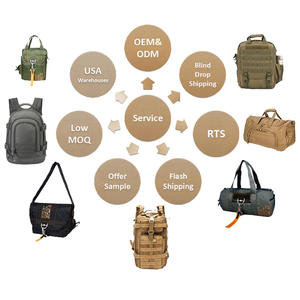 Chaleco de Seguridad Reflectante, Chaleco Táctico con Cintas Suaves y Cómodas, Múltiples Bolsillos, Uniforme Personalizado para Guardias de Seguridad - Product Image 5