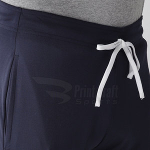 Low Price Hot Sale <b>Men</b> Jogger Pants Fashion Wear <b>Men</b> Jogger Pants Breathable <b>Men</b> Jogger Pants - Product Image 5
