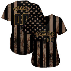 Ropa Deportiva Moderna, Transpirable, de Verano, Manga Corta, Ligera, Jersey de Softbol con Diseño Personalizado - Product Image 4