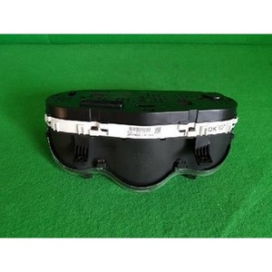 เรย์ใช้ชุดหน้าปัดเรือนไมล์รุ่น 94003A3500 - Product Image 6
