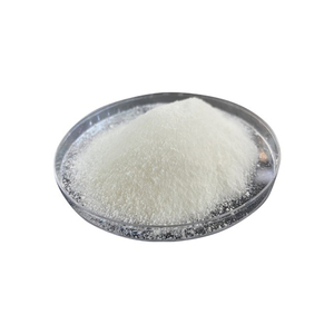 Approvisionnement professionnel en poudre de peptides d'élastine pour les marchés du commerce international - Product Image 2