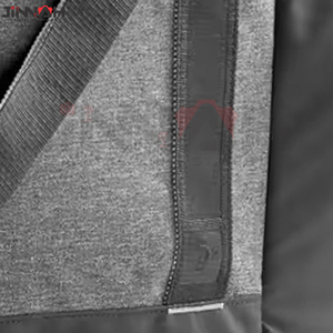 Bolsas Deportivas Personalizadas de Gran Tamaño con Logotipo, Resistentes, Impermeables, Nuevo Estilo, en Oferta, de Pakistán - Product Image 6