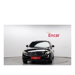 Mercedes-Benz Classe E E250 Avantgarde 2019, 87 309 km, boîte automatique, sièges en cuir, conduite à gauche, caméra de recul - Product Image 3