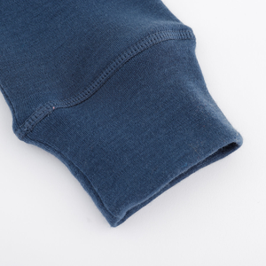 High Quality Men Slim Fit Full Zip <b>Lined</b> Cartoon Print Spring Hoodie Streetwear Casual Fashion <b>Jacket</b> - Product Image 5