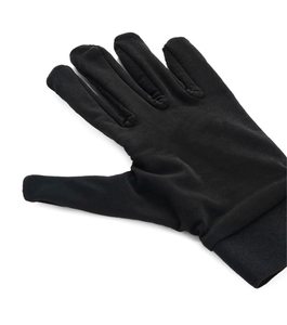 Guantes de Invierno para Pesca y Ciclismo con Agarre Antideslizante, Guantes Completos para Ciclismo y Pesca al Aire Libre - Product Image 5