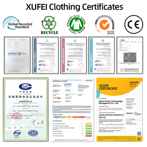 Camiseta Oversize de Algodón con Lavado Ácido para Hombre, Estampado Digital Personalizado, Logo Vintage, Camiseta de Gran Gramaje Estilo Streetwear, Camiseta con Lavado a la Piedra para Hombre - Product Image 6