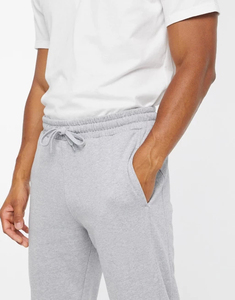 Curved Straight OEM Customized Logo Design Trendy Thin Loose Large Size <b>Stretch</b> 100% Cotton Twill Eco-Friendly Breathable Sports - Product Image 4
