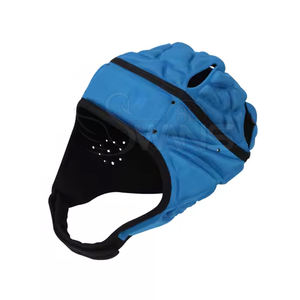 Casco de Rugby a Precio Económico, Casco de Rugby del Mejor Material, Casco Deportivo, Casco de Rugby de Alta Calidad - Product Image 6