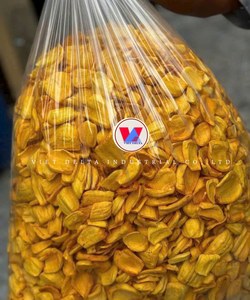 Mezcla de Frutas Secas al Vacío Vietnamitas |   Frutas Procesadas Limpias - Product Image 2