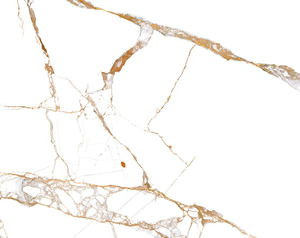 กระเบื้องปูพื้นและผนังอัลฟ่า ไทเกอร์ โมเดิร์น แมท พอร์ซเลน ทนกรด กันลื่น สำหรับตกแต่งภายในโรงแรม วิลล่า อพาร์ทเม้นท์ - Product Image 6