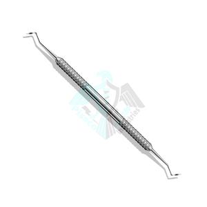 Fournisseur en gros Pissco pour hachette émaillée Matériau japonais Acier inoxydable Fabriqué au Pakistan - Product Image 2