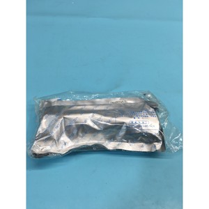 EATON D-1505580บอร์ดควบคุมบีมแบบรีโมต I/O – อุปกรณ์และชิ้นส่วนเซมิคอนดักเตอร์คุณภาพสูงจากผู้ผลิตชั้นนำระดับโลกที่เชื่อถือได้ณ - Product Image 3