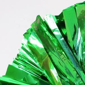 ชุดเต้นบนเวทีสุดหรูชุดฝึกซ้อมชุดเชียร์ลีดเดอร์สำหรับเยาวชนโรงเรียน - Product Image 5