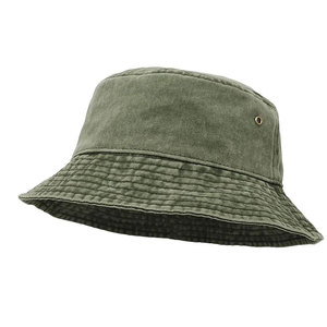 Chapeau Bob Confortable et Tendance pour le Quotidien, les Événements en Plein Air et les Loisirs - Product Image 1