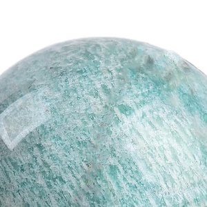 Nuevas Esferas de Ónix y Piedra Talladas, Bolas de Mármol con Diseño Moderno para Interiores de Cocina, Losa Grande - Product Image 3