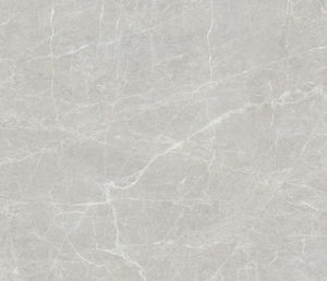 Carreaux de sol et de mur en porcelaine naturelle ébène, carreaux d'intérieur modernes mats et polis pour maison de luxe, hôtel, bureau, 60x120 CM, 8,5 MM - Product Image 5