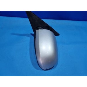 กระจกมองข้างซ้าย โซนาต้า ปี 2004-2008 มือสอง ของแท้ รหัส 876103K010 - Product Image 3
