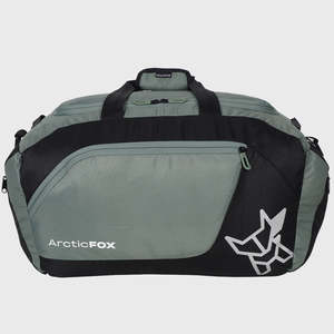 กระเป๋า Arctic Fox Volt plus แบบไม่มีล้อ_ สี Sea Spray - Product Image 1