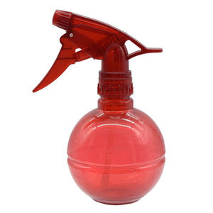Professional 200ml Different Color Spray Bottle – Barber Hair Salon Fine Mist Water Sprayer <b>for</b> Hairdressing, Styling & Grooming - Product Image 5