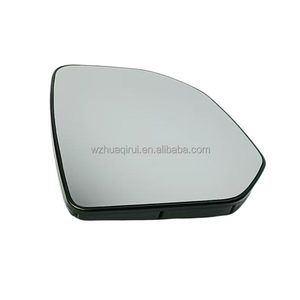 Proveedor de fábrica, espejo lateral de cristal <span class=keywords><strong>retrovisor</strong></span> plegable automático para <span class=keywords><strong>CITROEN</strong></span> <span class=keywords><strong>BERLINGO</strong></span>(08-12) - Product Image 4